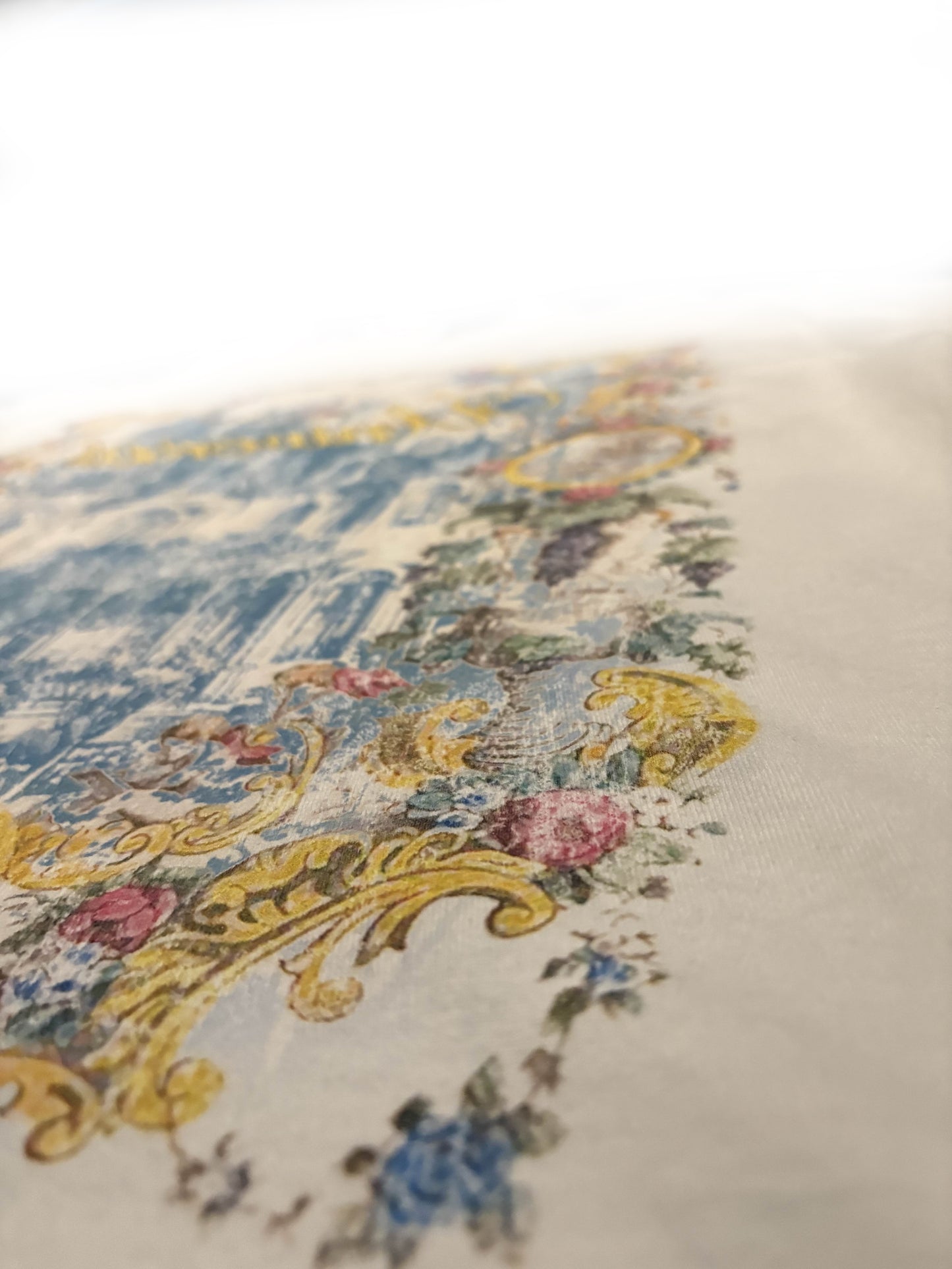 Classics shirt