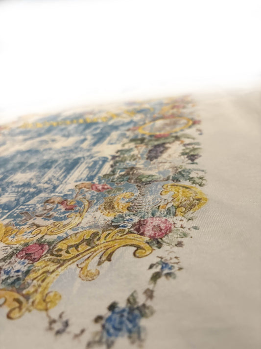 Classics shirt