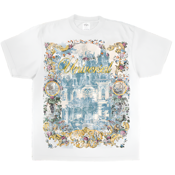 Classics shirt