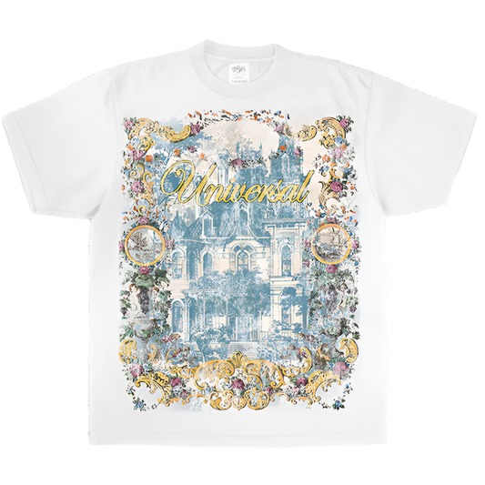 Classics shirt
